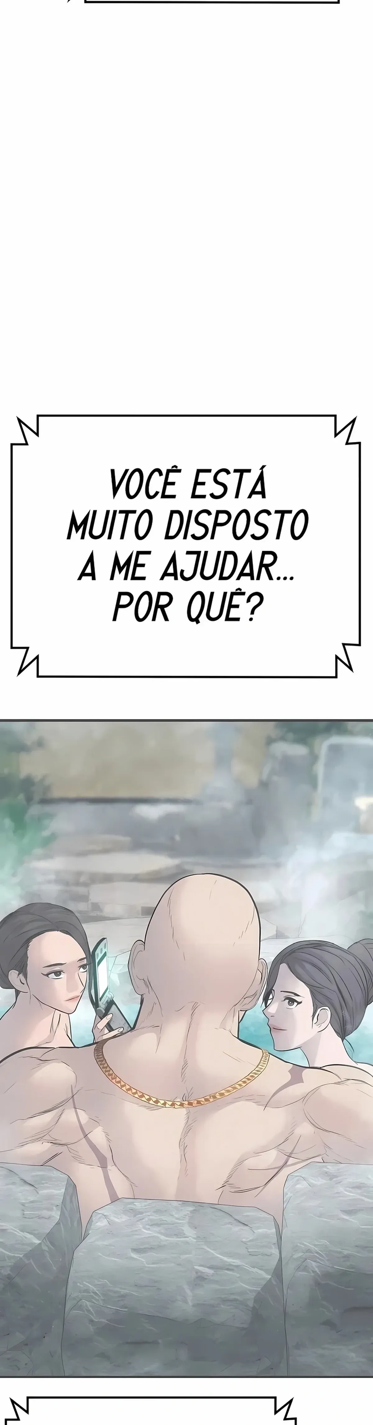 Página 84