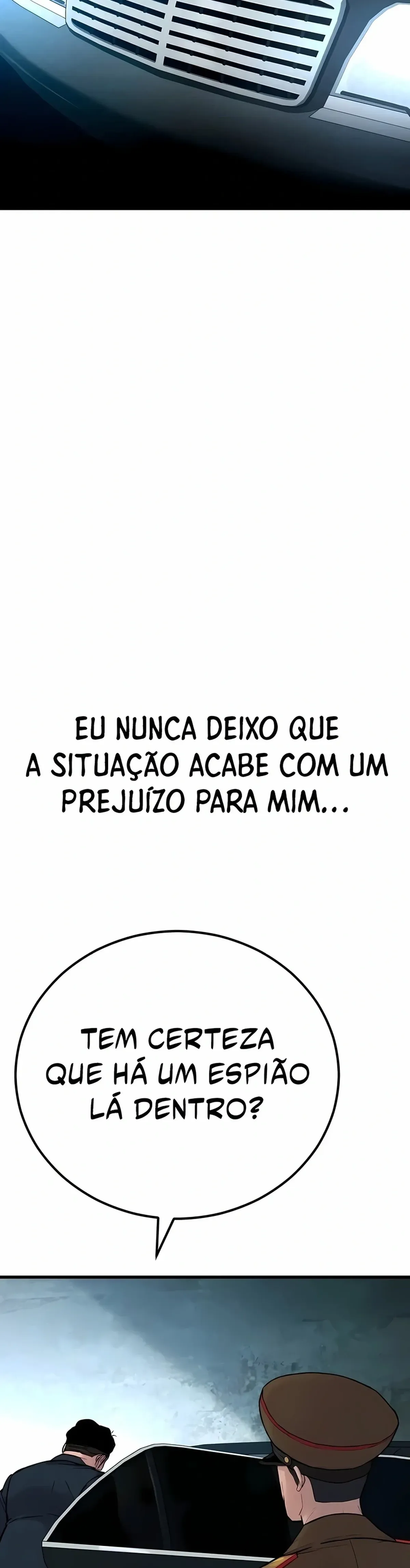 Página 87