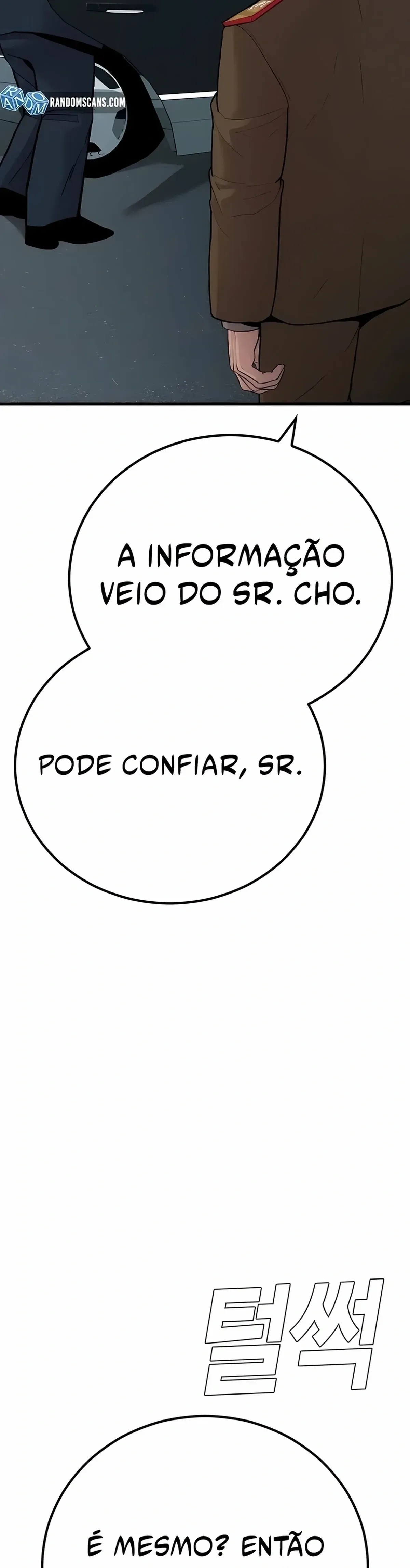 Página 88