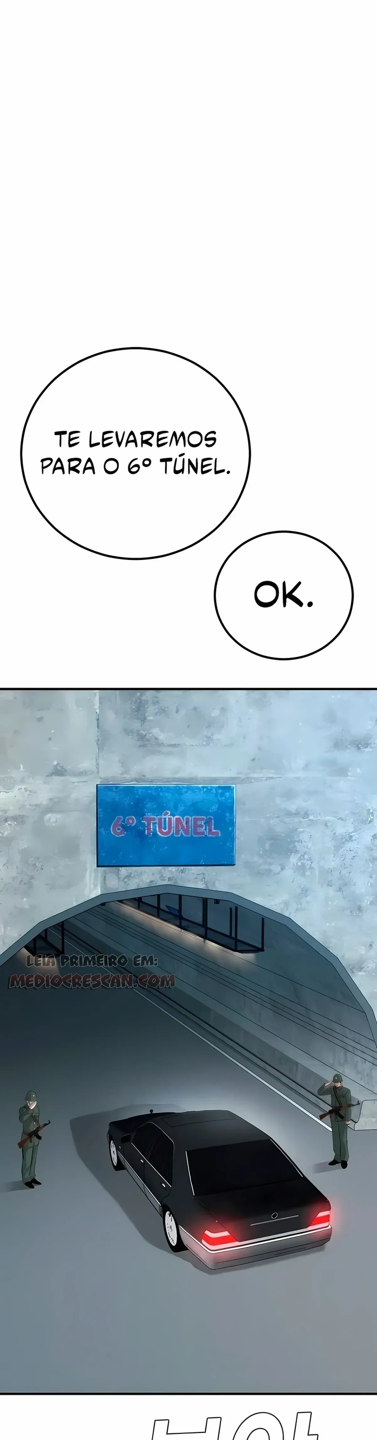 Página 90