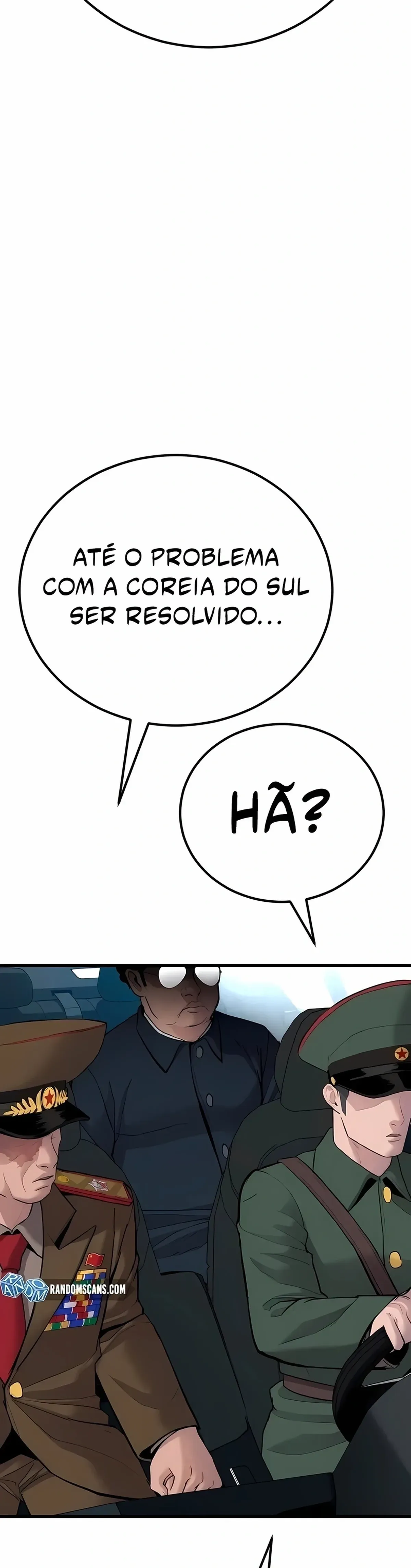 Página 93