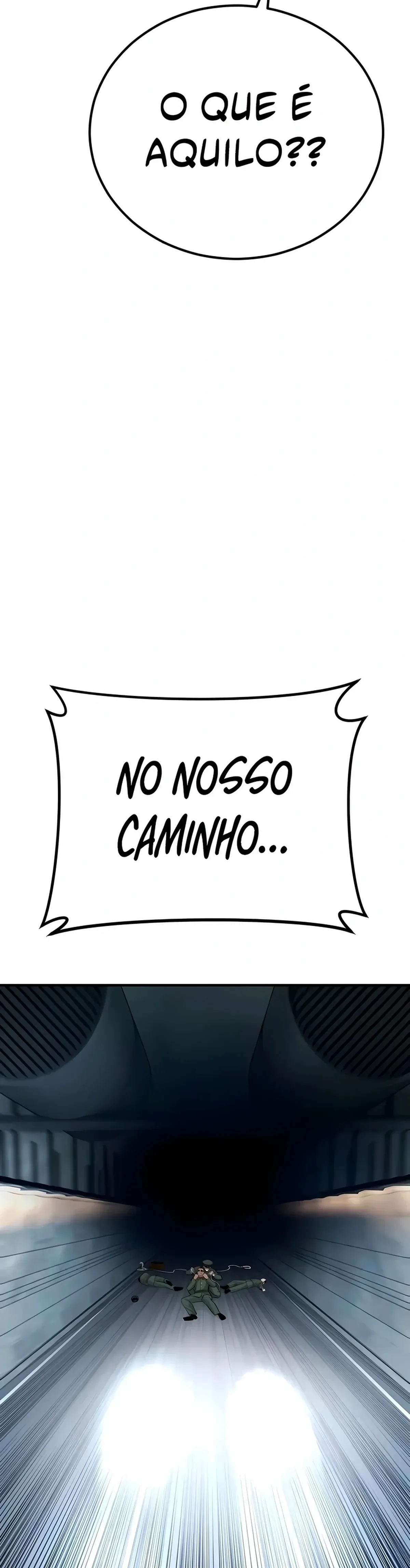 Página 94