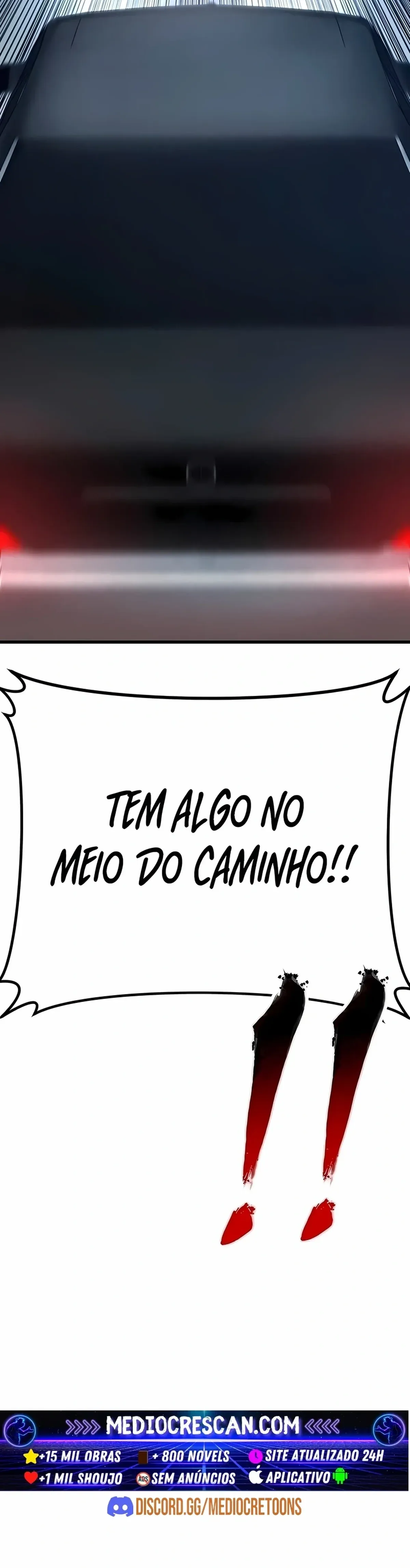 Página 95