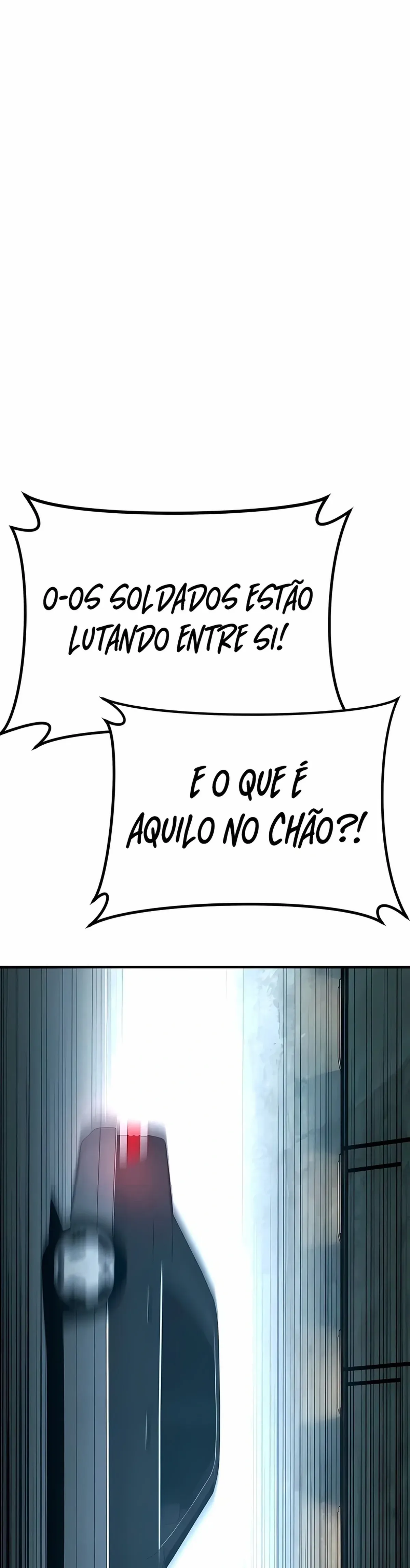 Página 97