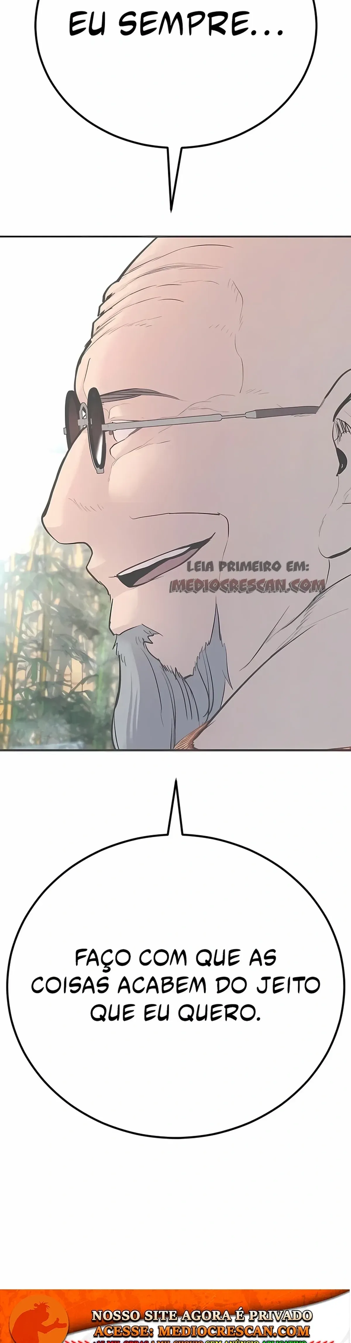 Página 100