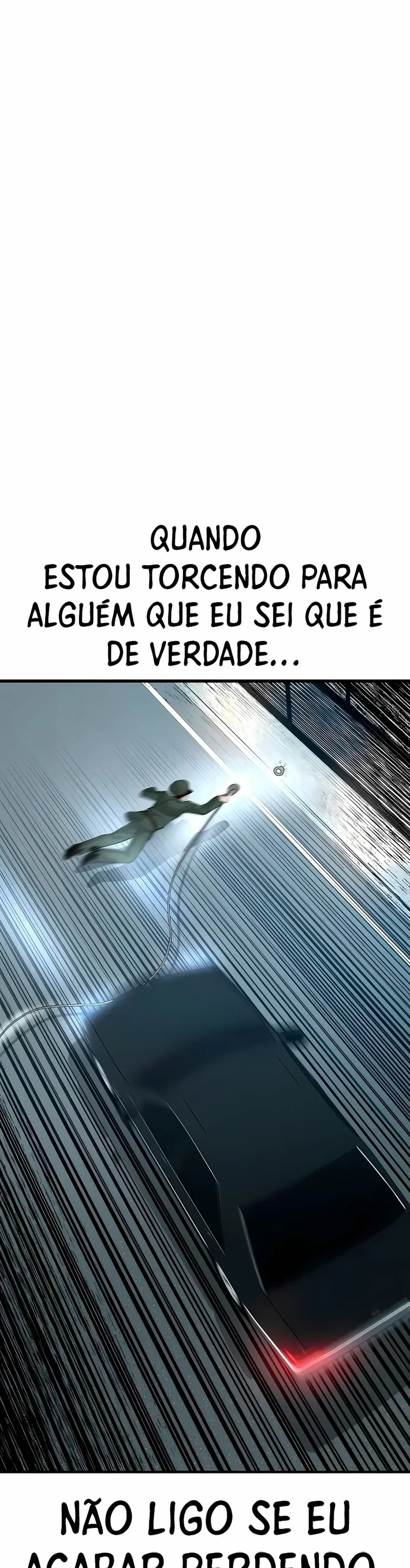 Página 103