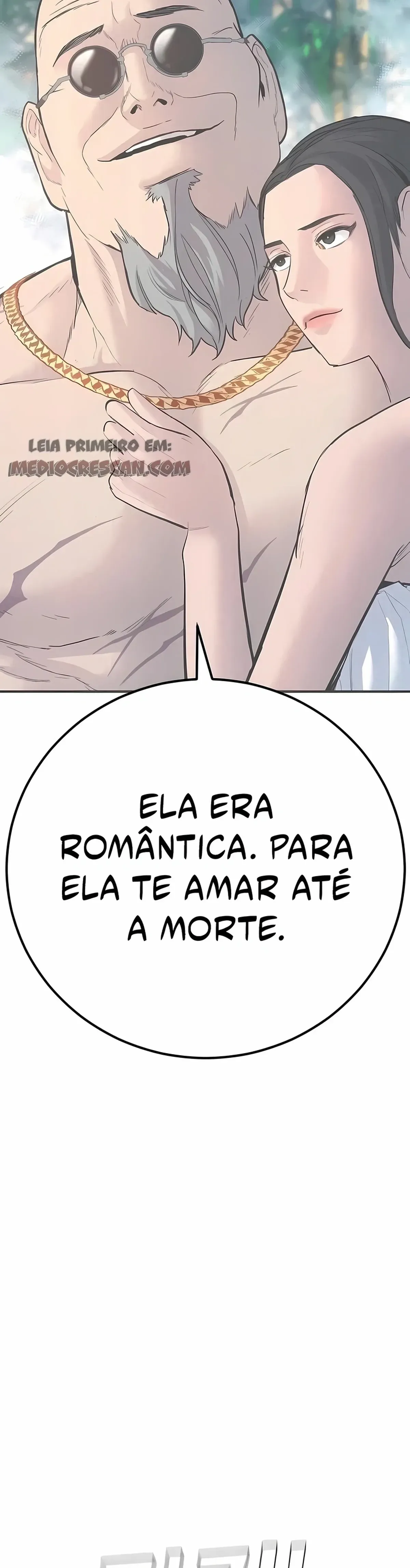 Página 106