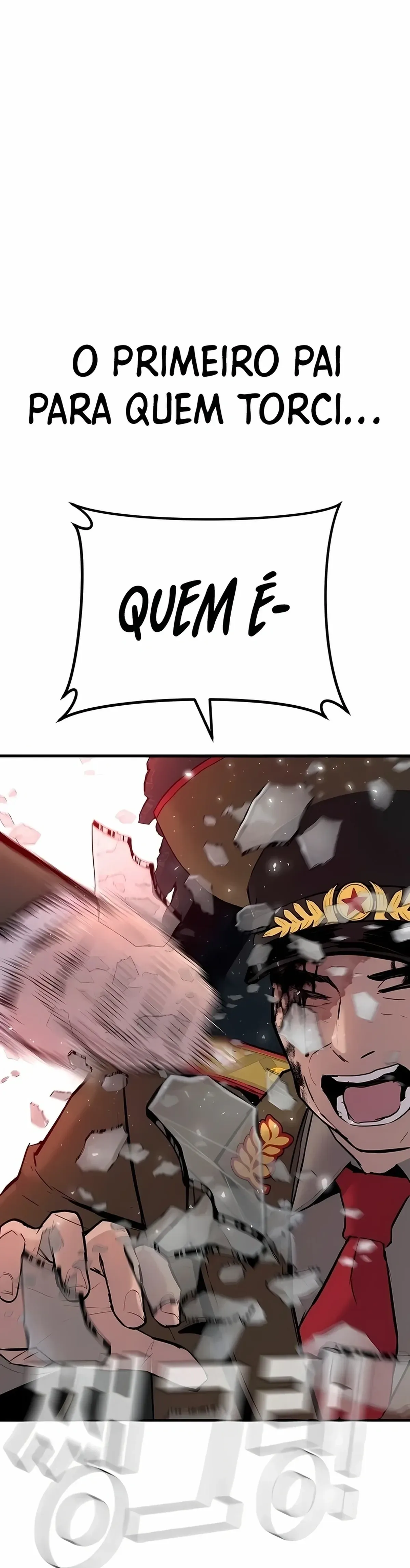 Página 117