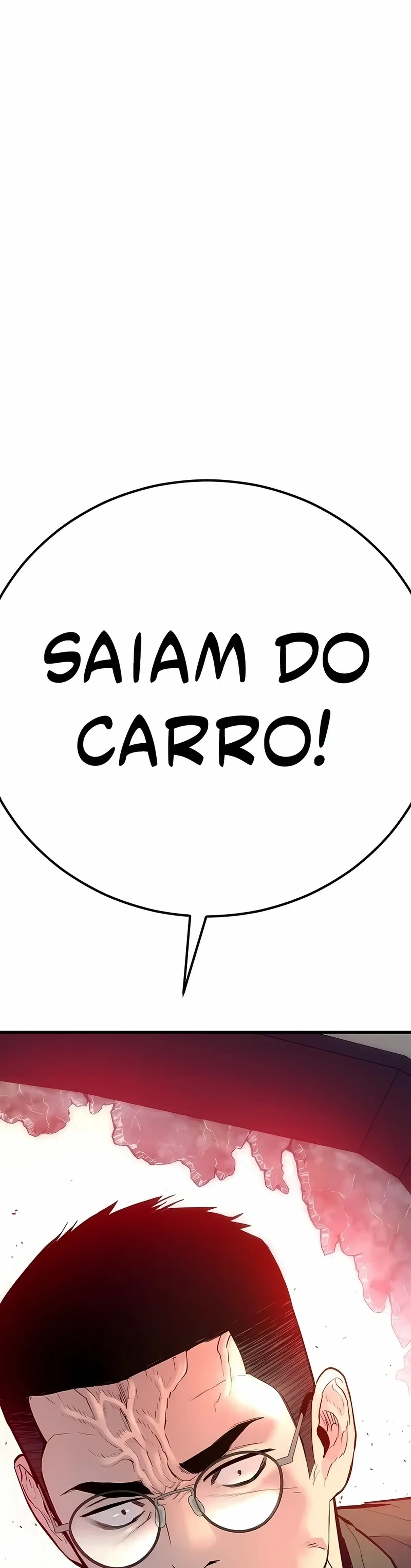 Página 119