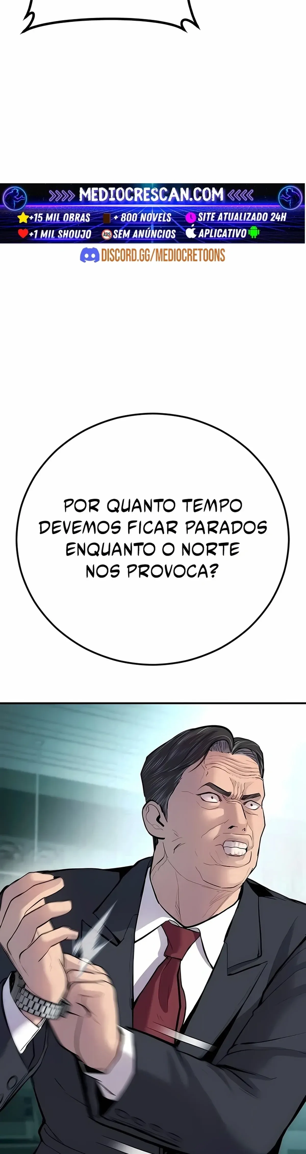 Página 38