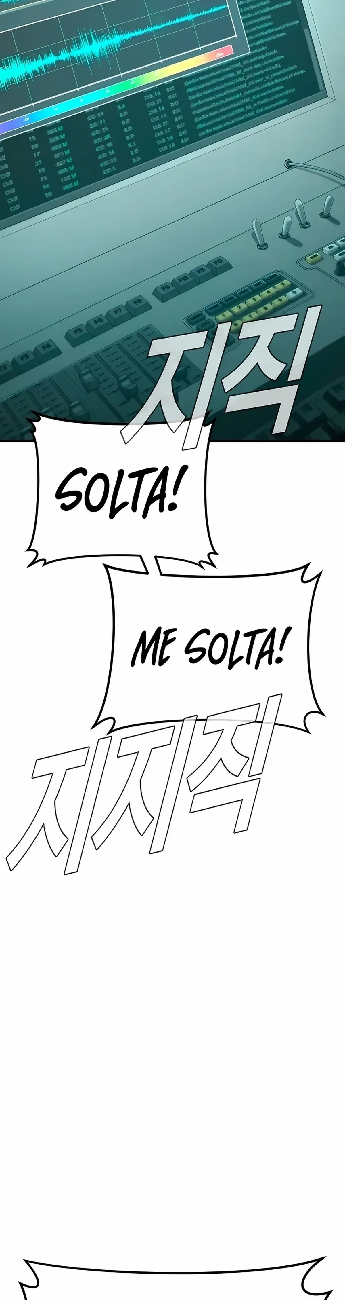 Página 40