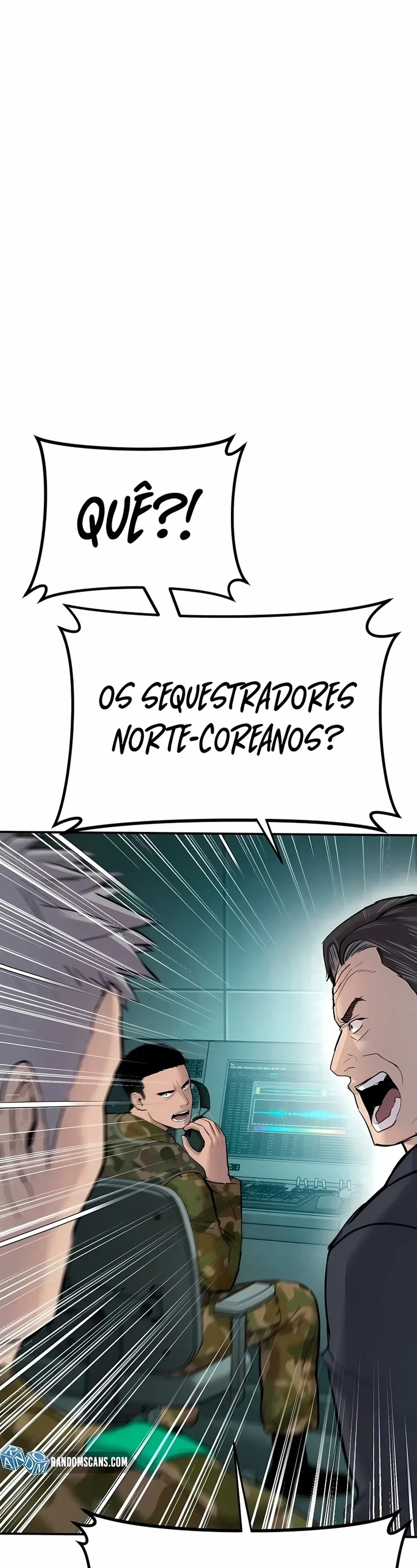 Página 43
