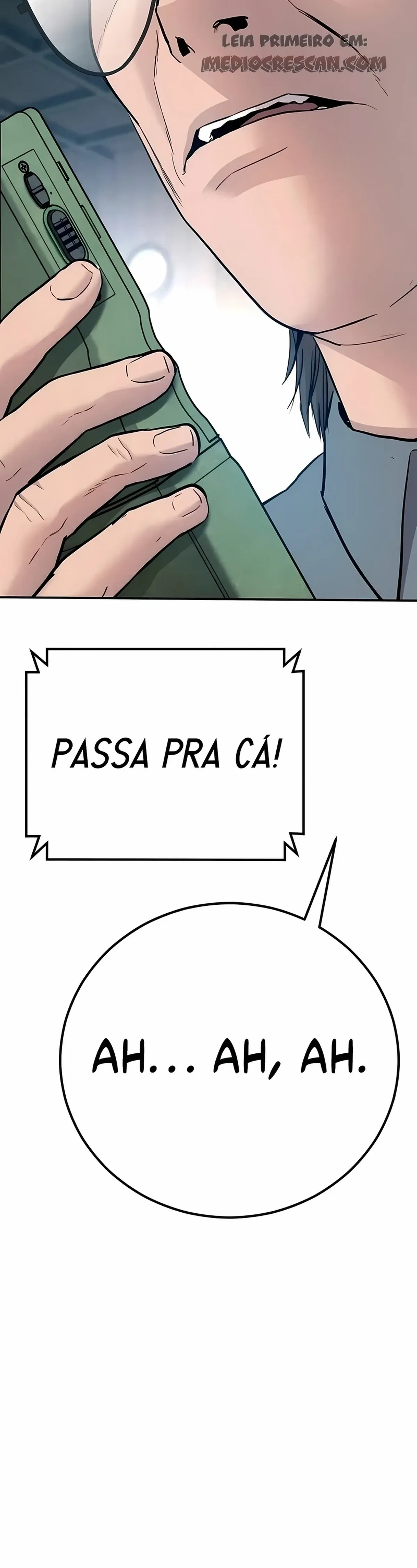 Página 45