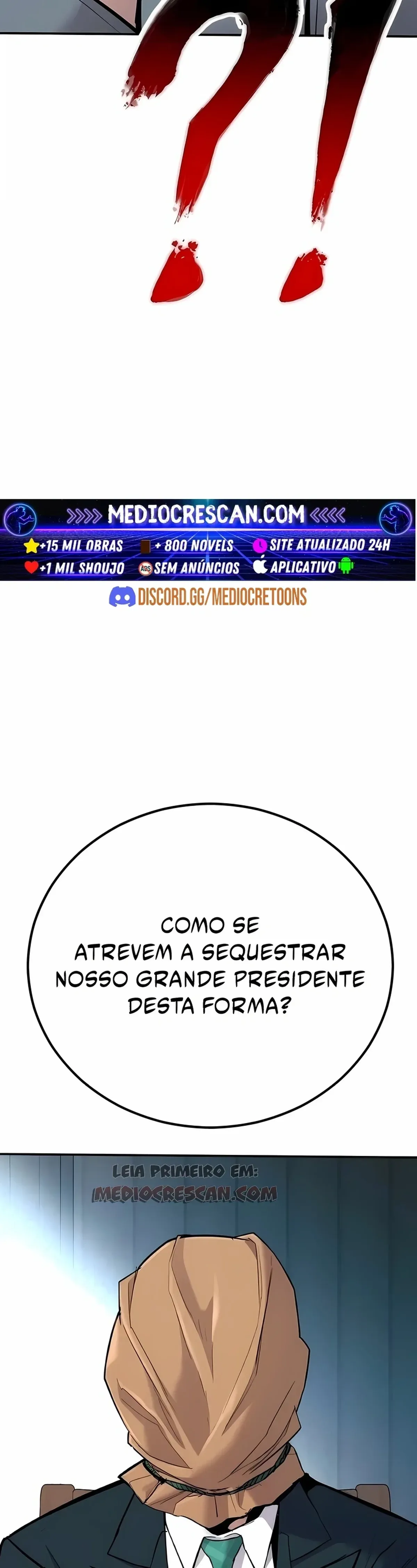 Página 47