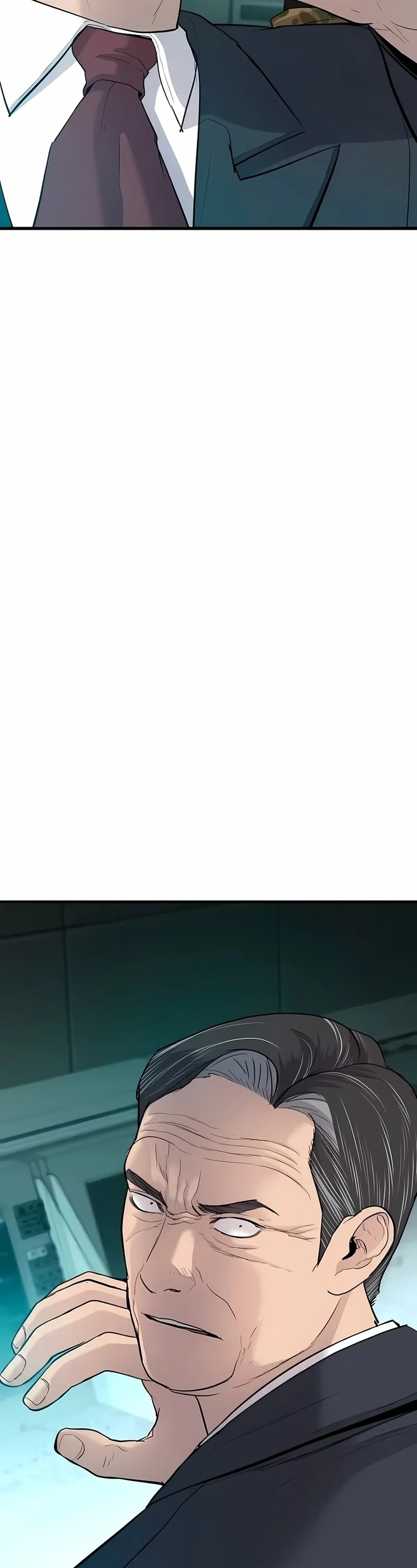 Página 55