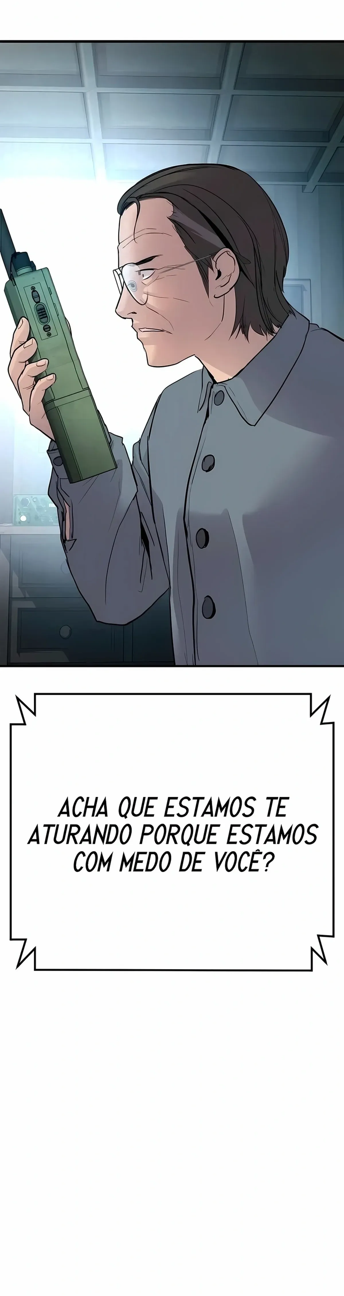 Página 58