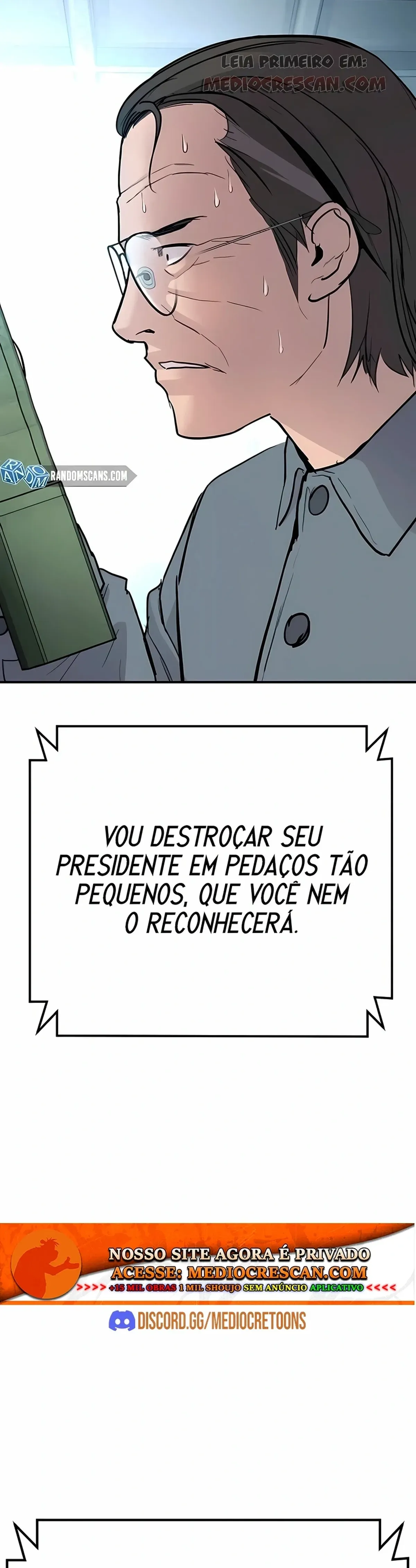 Página 62