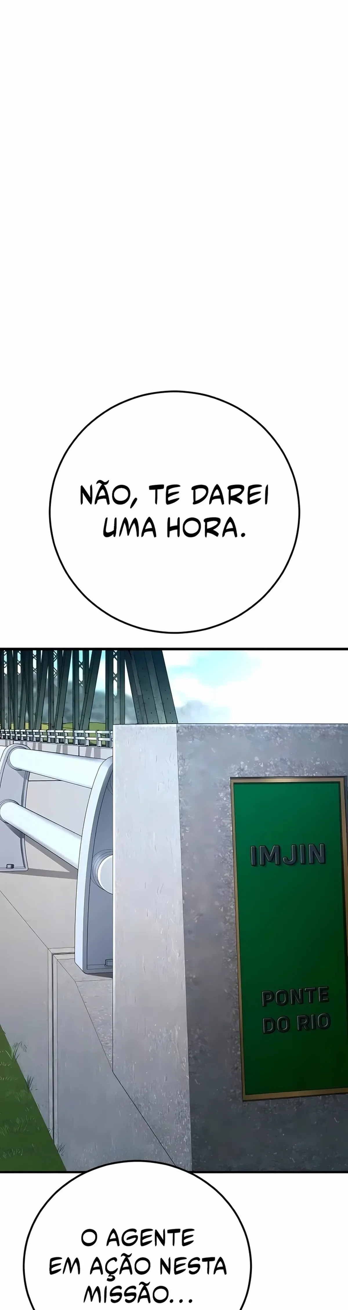 Página 64