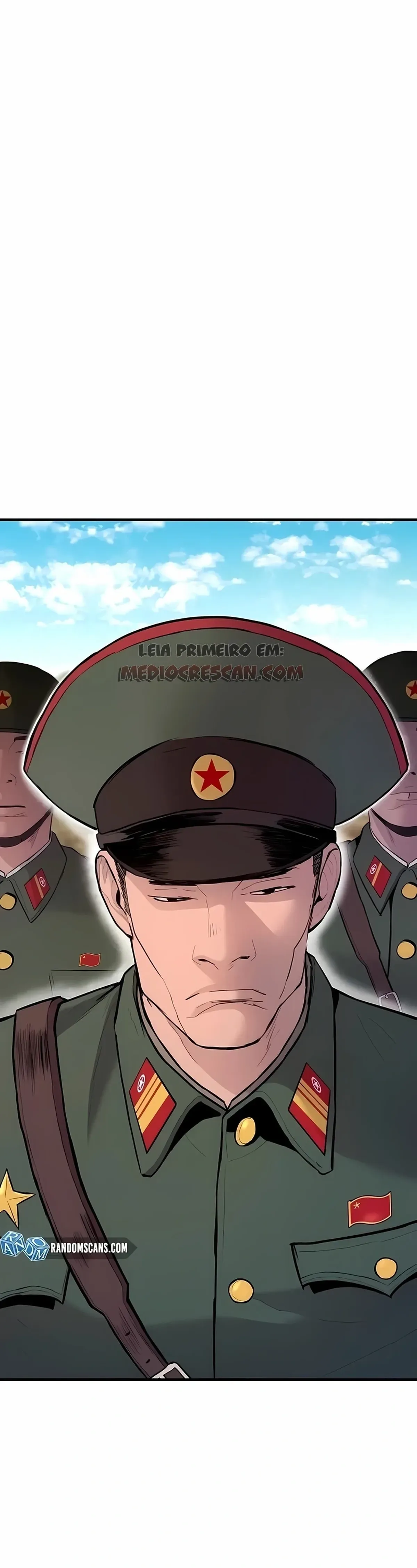 Página 68