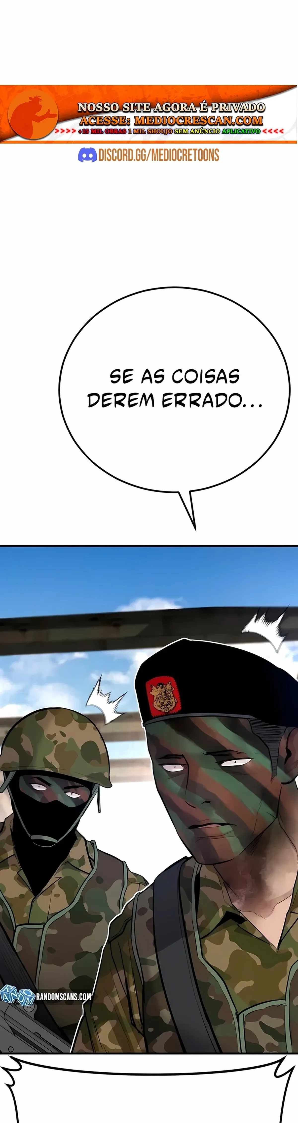 Página 72