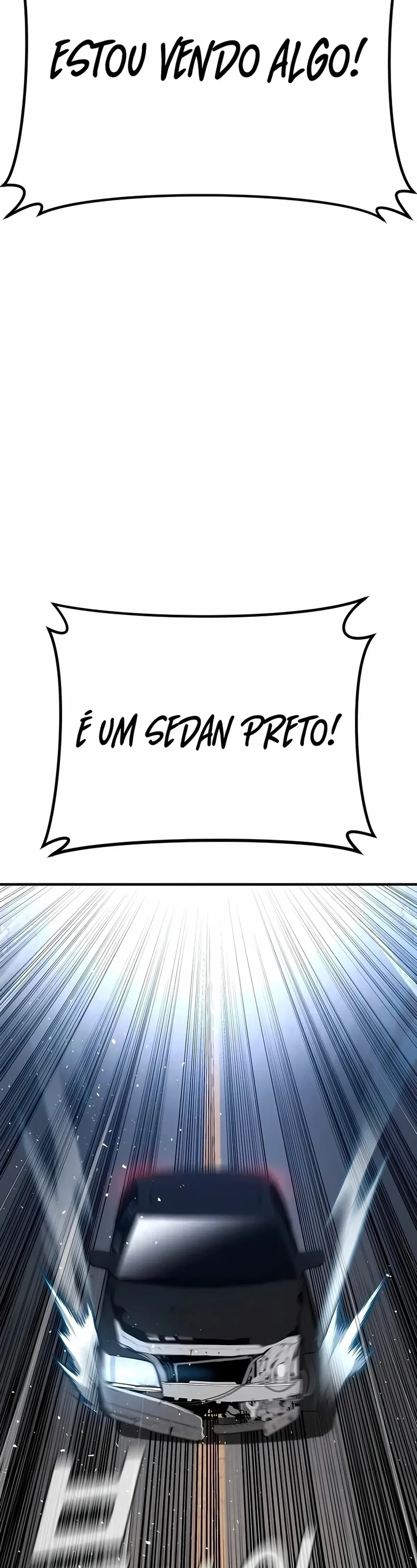 Página 73