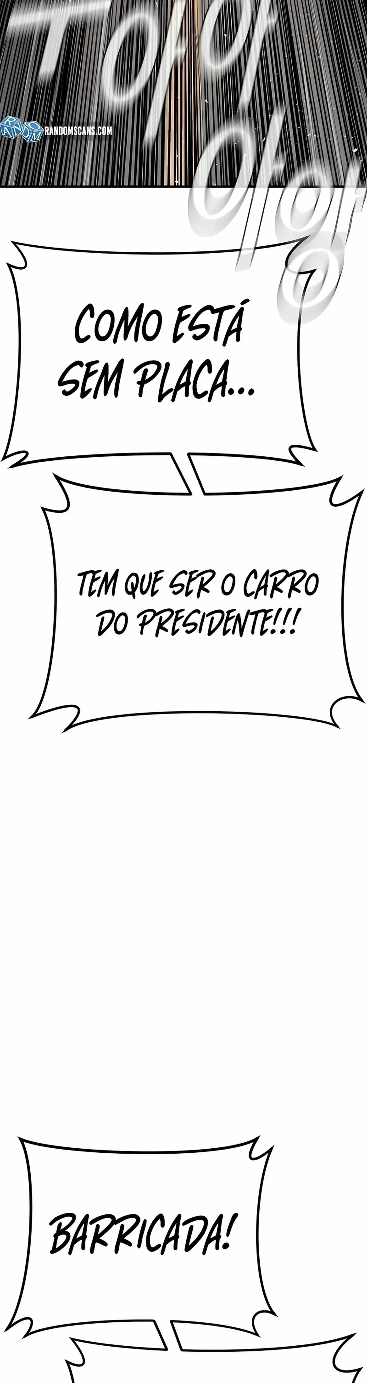Página 74