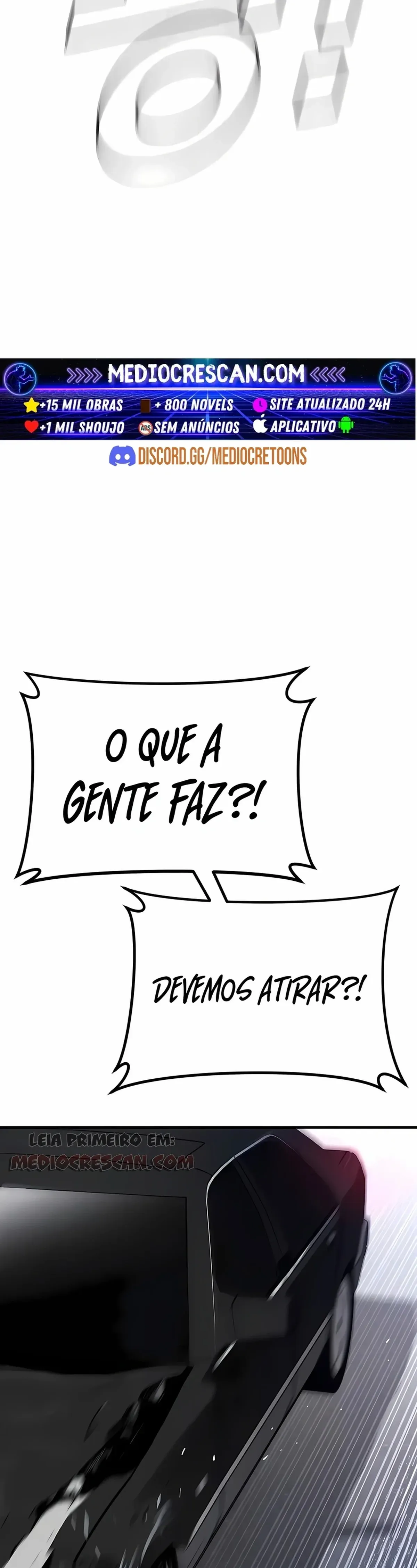 Página 77