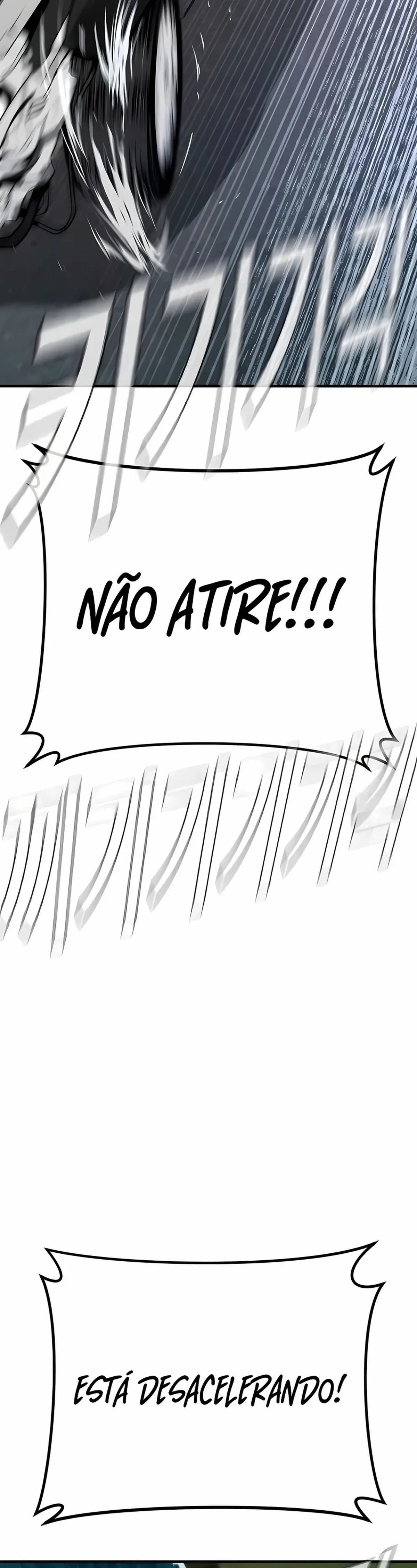 Página 78