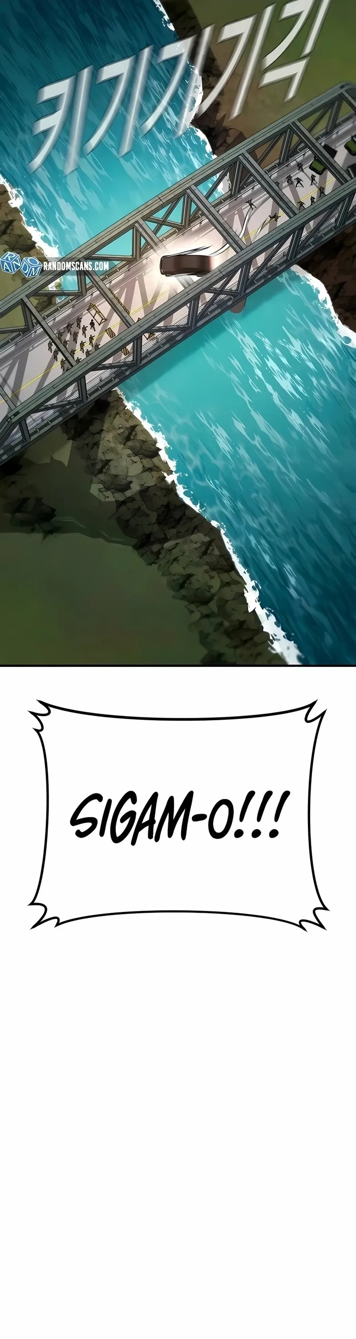 Página 79