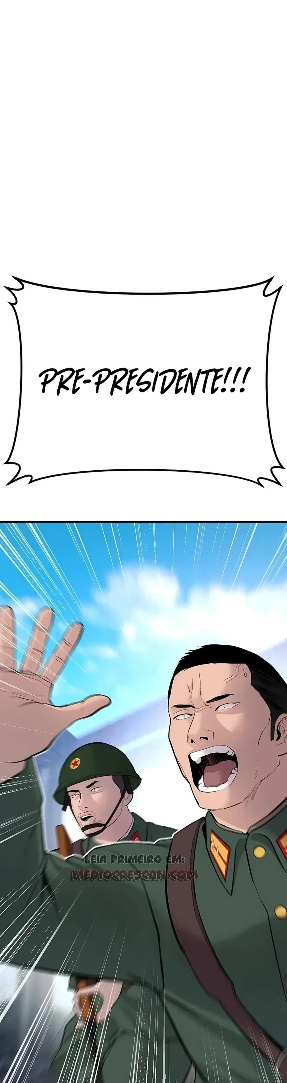 Página 84