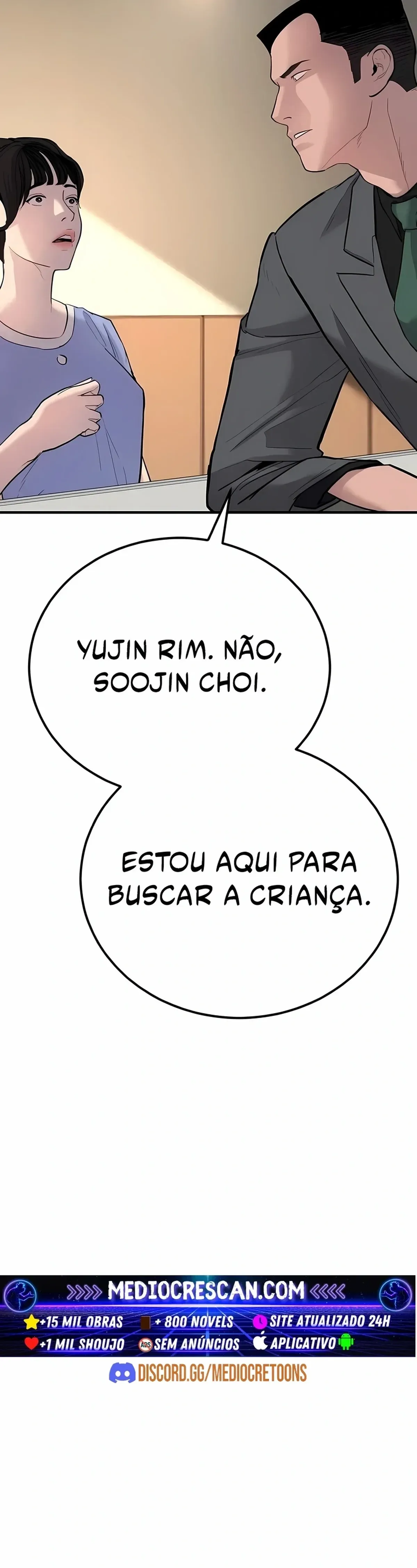 Página 97