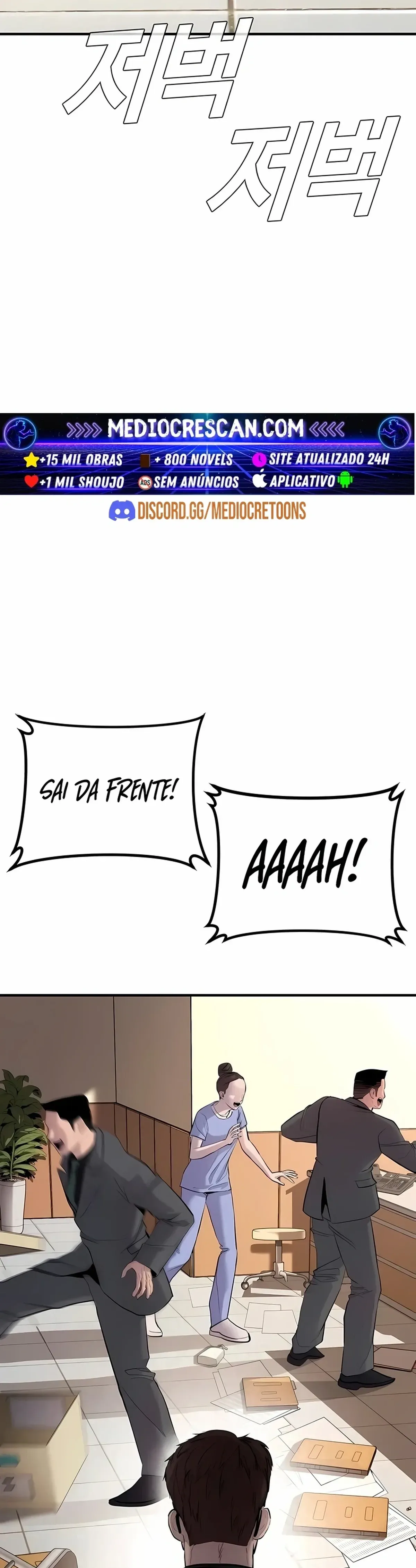 Página 107