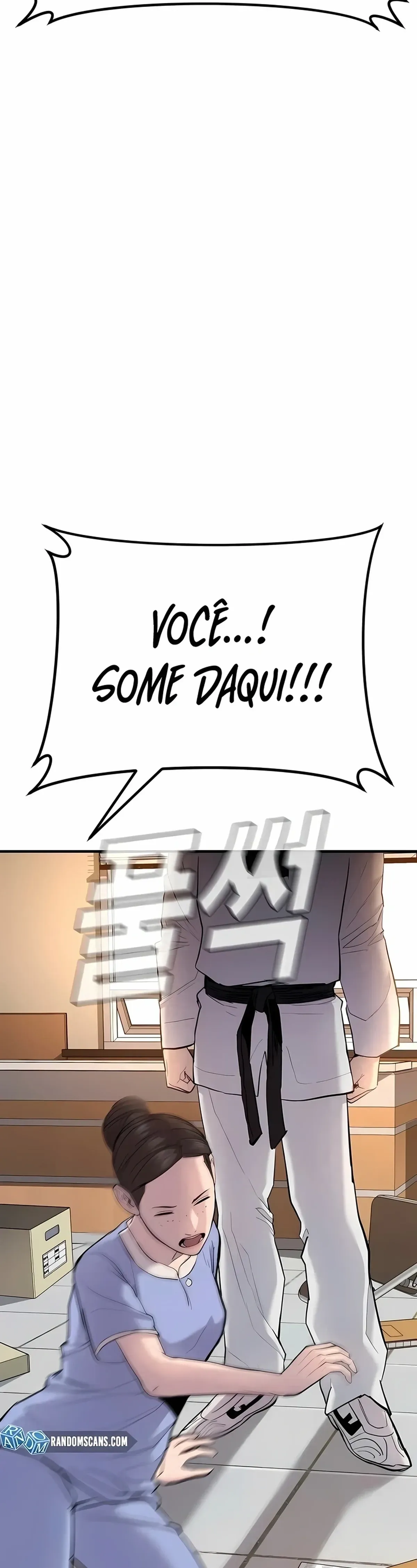 Página 111
