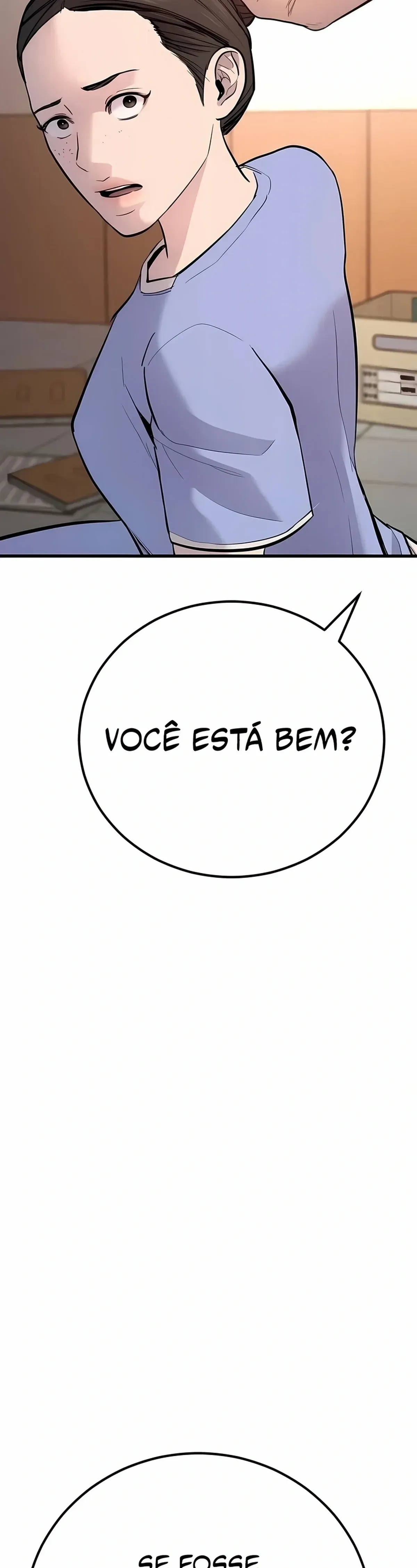 Página 113