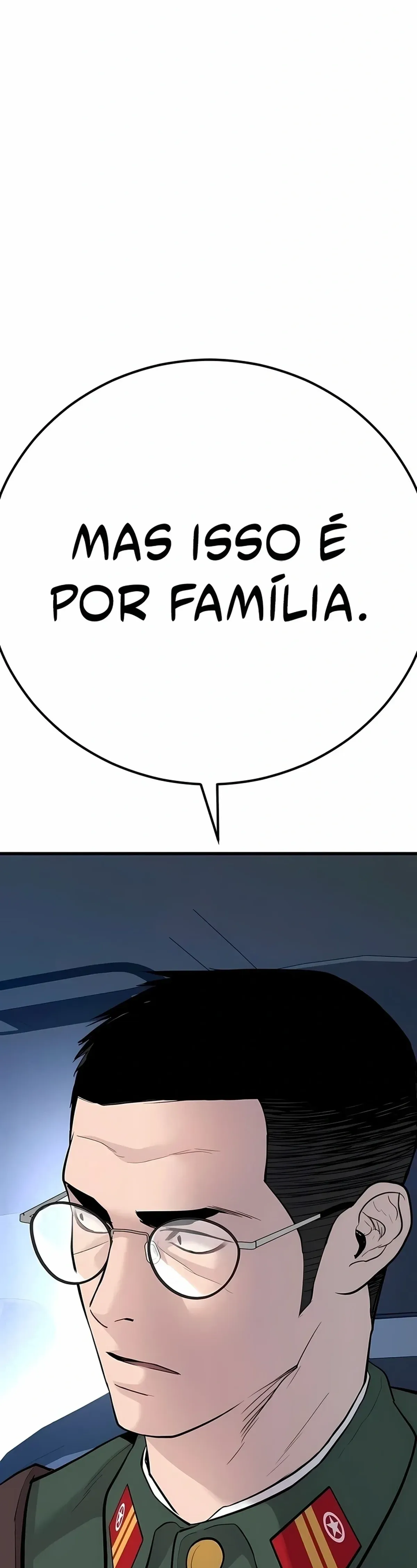 Página 115
