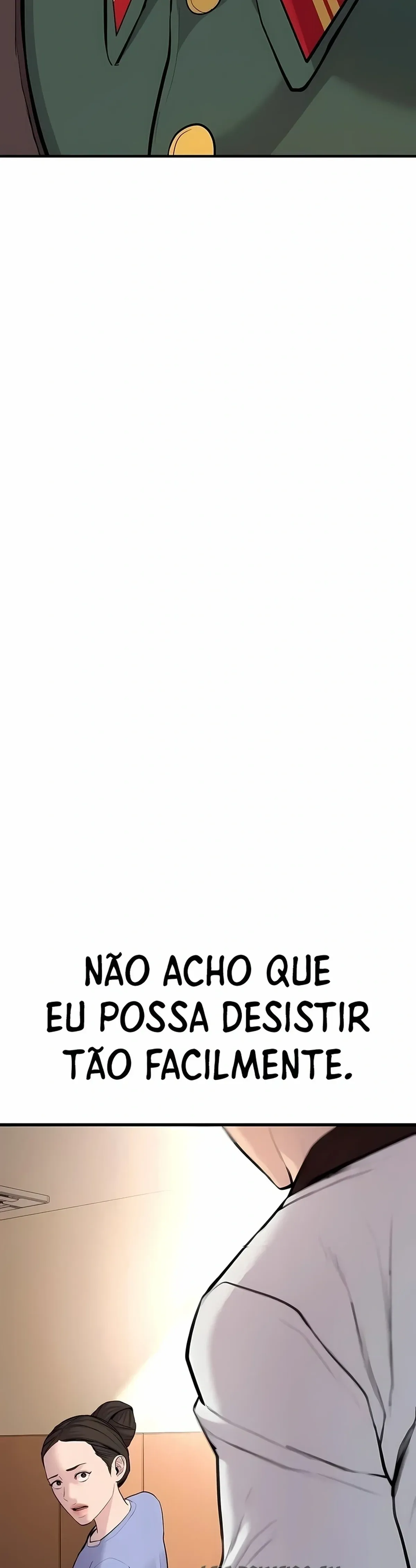 Página 116