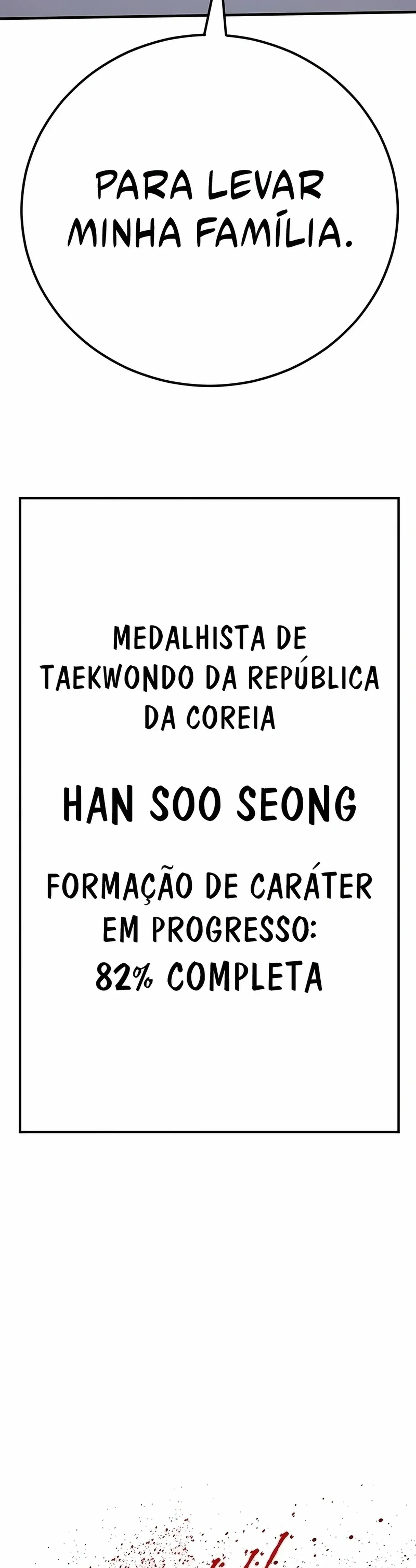 Página 120