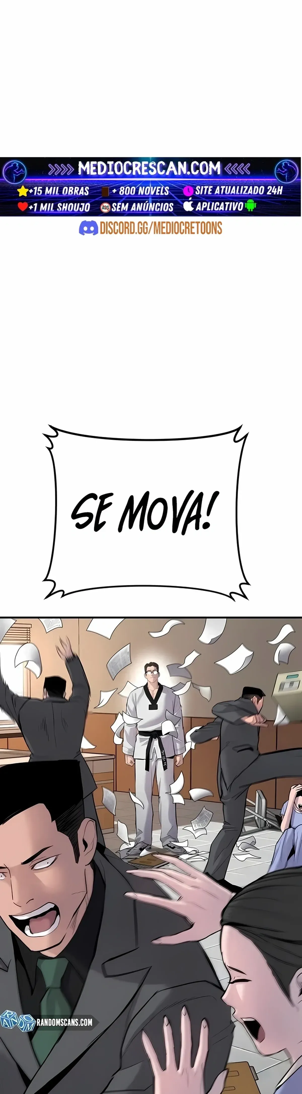Página 29