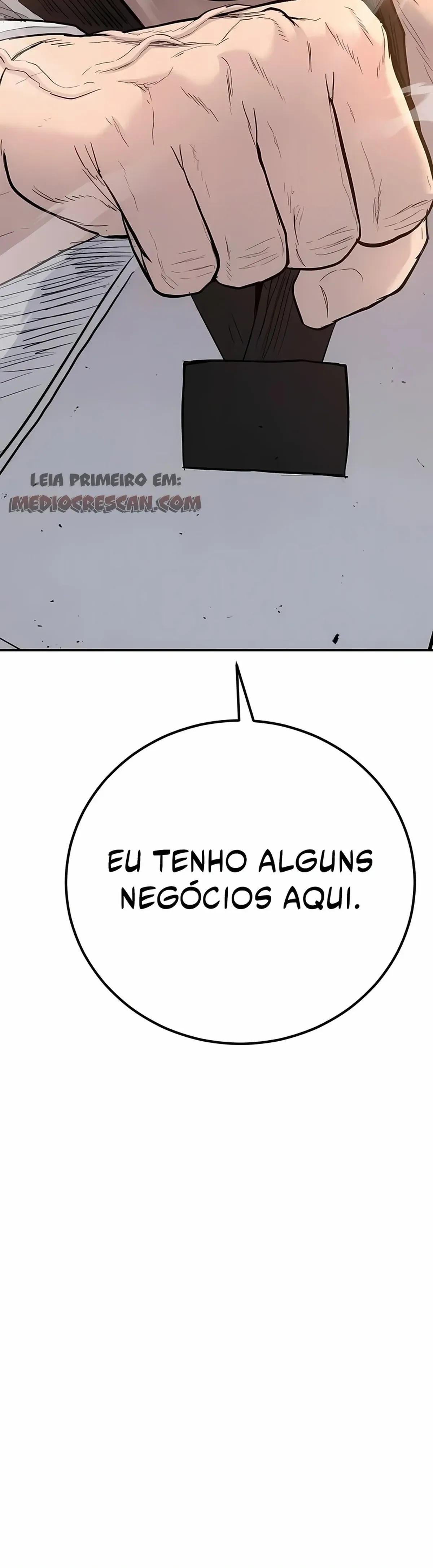 Página 39