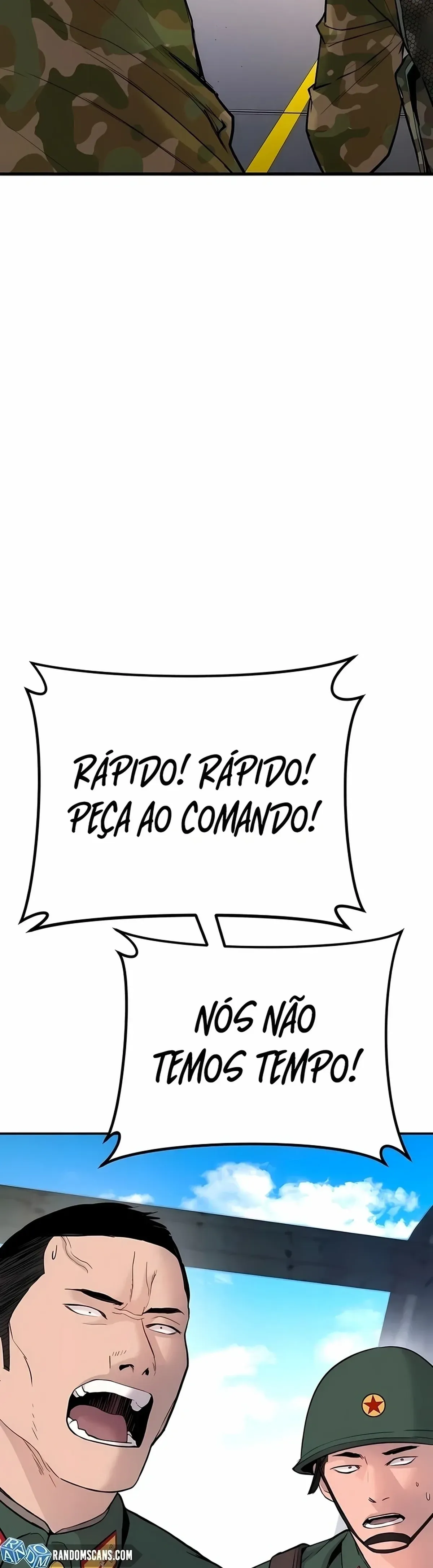 Página 43
