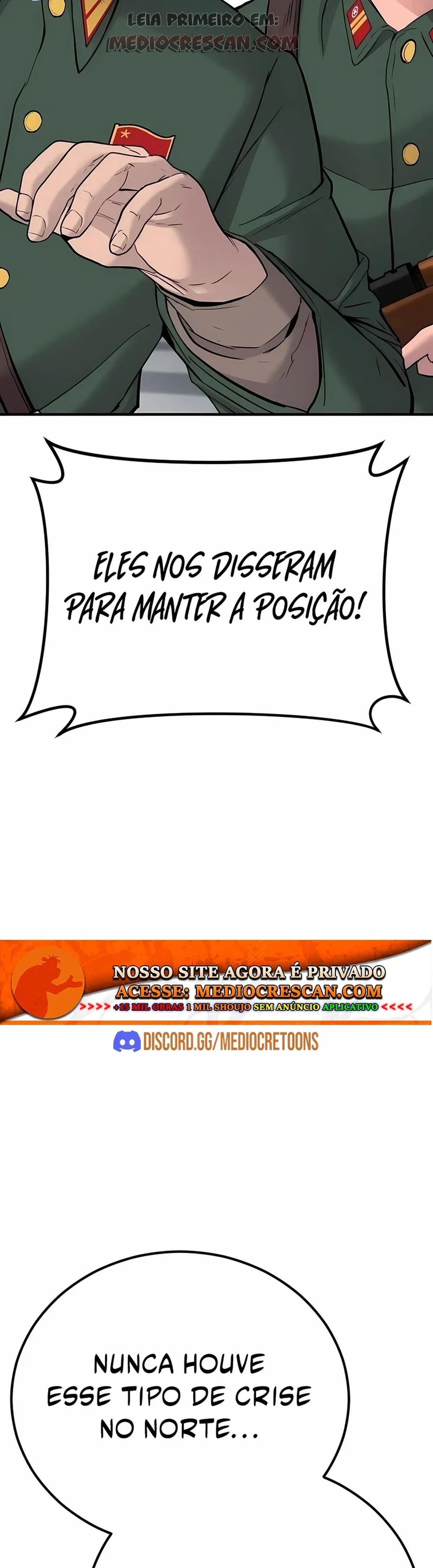 Página 44