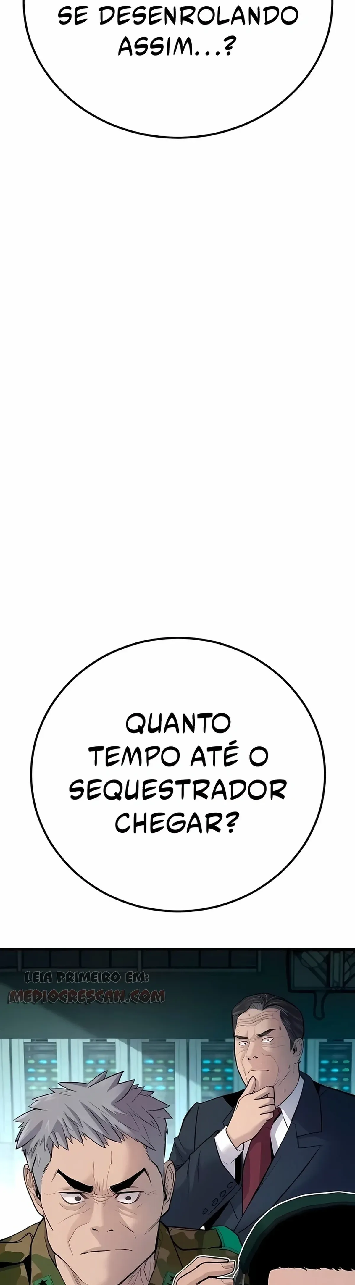 Página 53