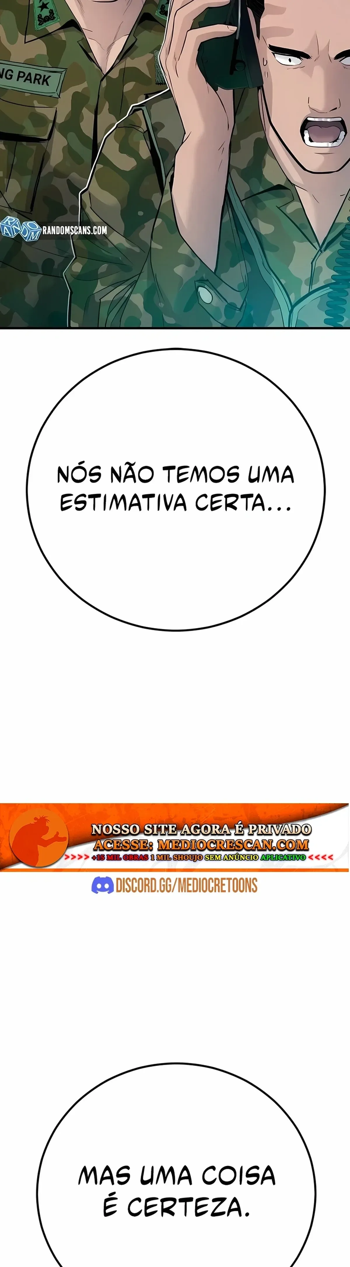 Página 54