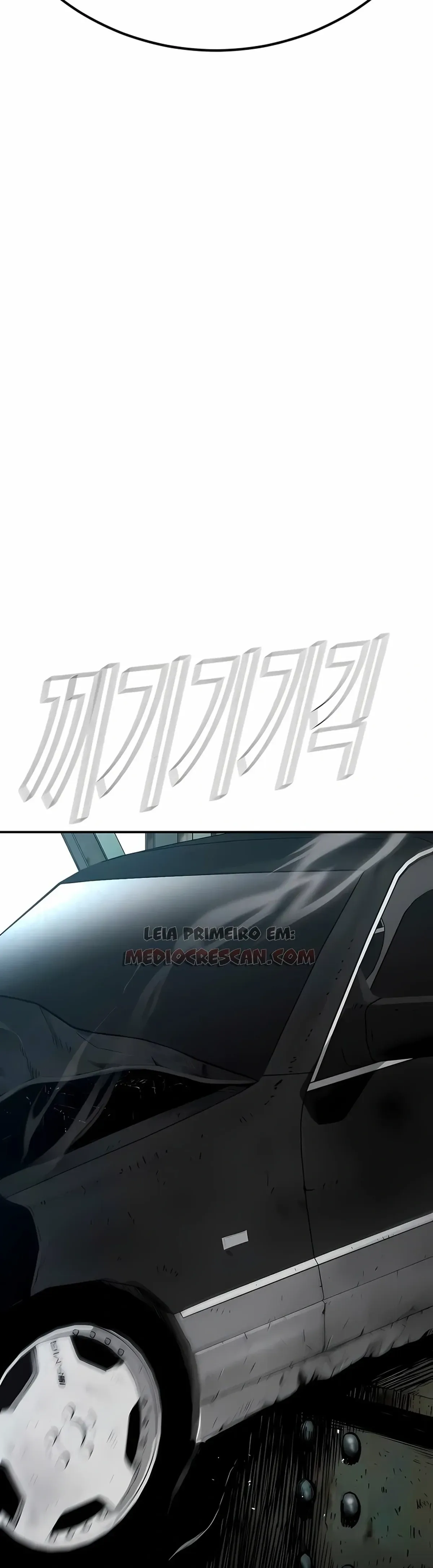 Página 56