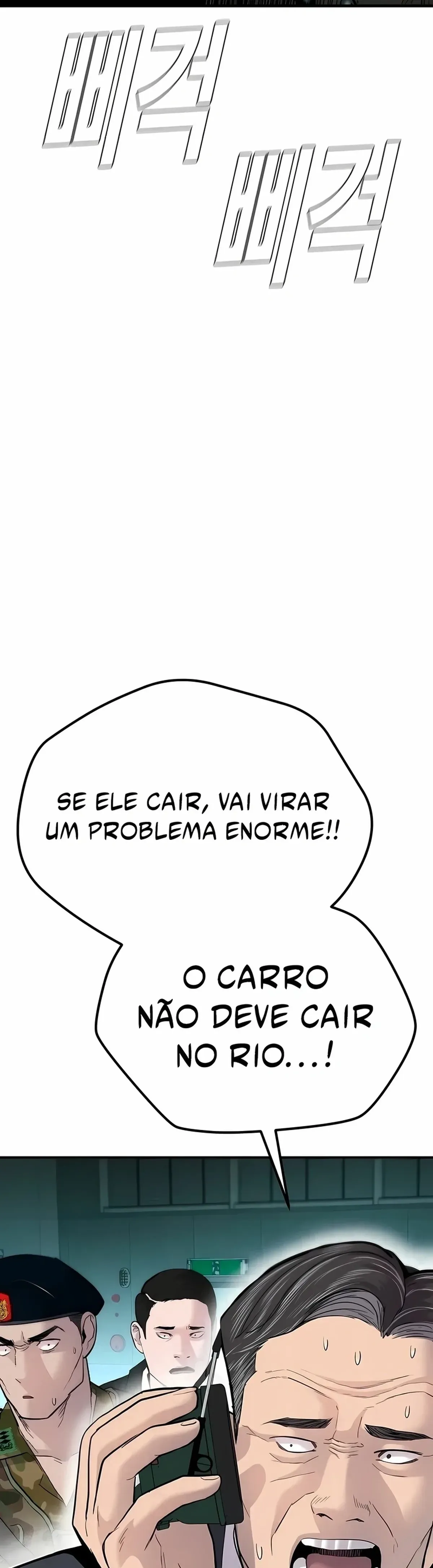 Página 57