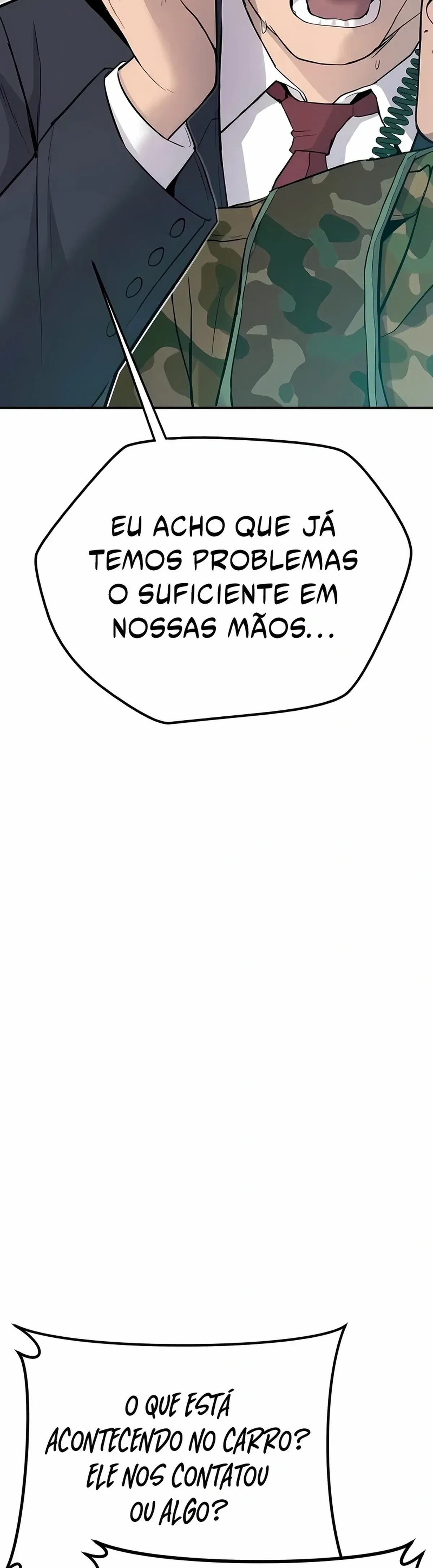 Página 58
