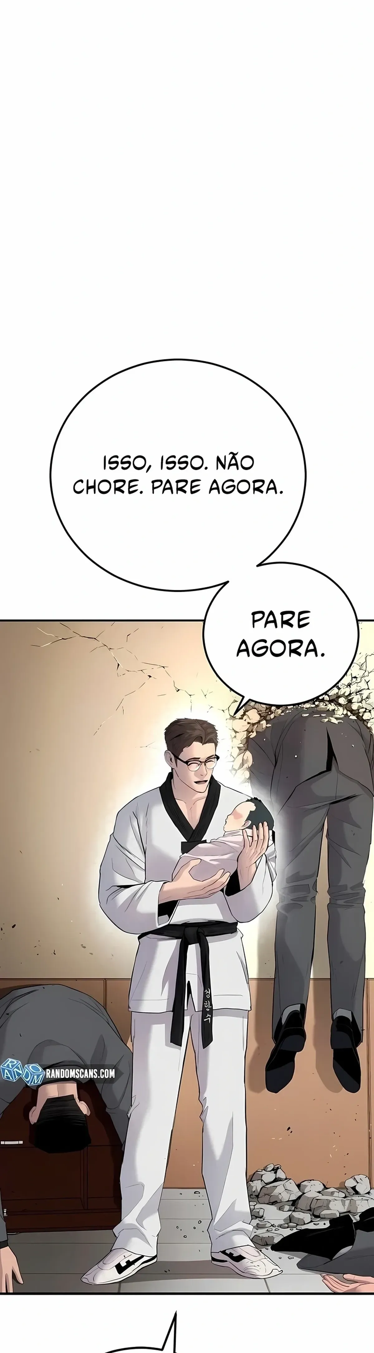 Página 67