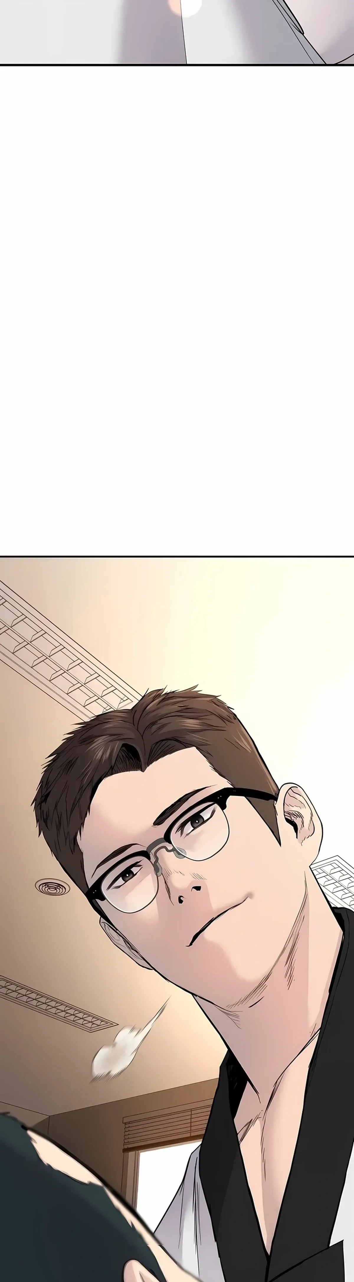 Página 72