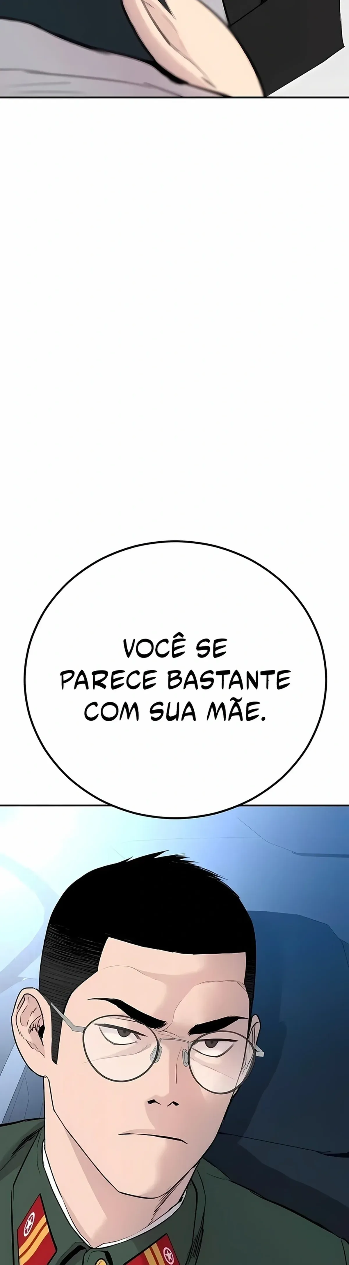 Página 73