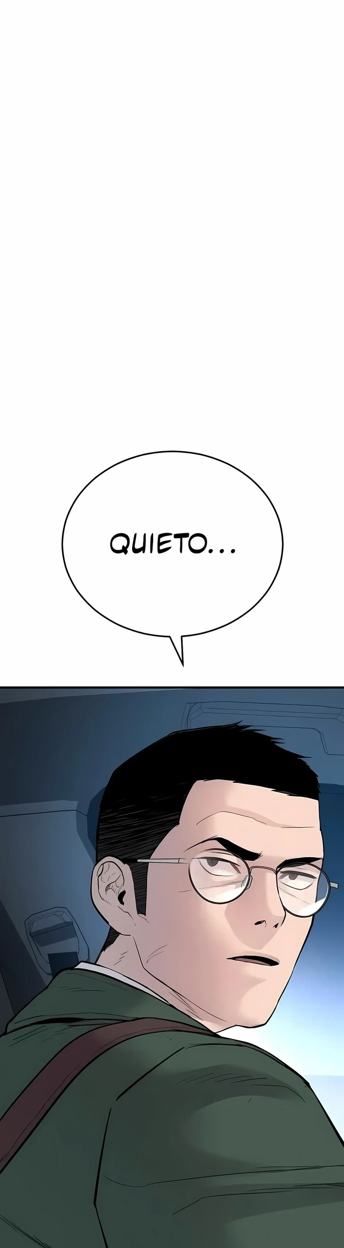 Página 77